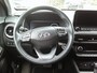 Hyundai Kona 1.6 GDI HEV Fashion Design Sky Staat in Hardenberg