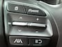 Hyundai Kona 1.6 GDI HEV Fashion Design Sky Staat in Hardenberg