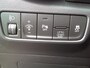 Hyundai Kona 1.6 GDI HEV Fashion Design Sky Staat in Hardenberg