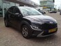 Hyundai Kona 1.6 GDI HEV Fashion Design Sky Staat in Hardenberg