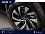 Volkswagen T-Roc Limited Edition 1.5 eTSI 85 kW / 116 PK SUV 7 versn. DSG | Achteruitrijcamera 'Rear View' | Zijruiten achter en achterruit getint |
