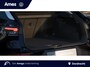 Volkswagen T-Roc Limited Edition 1.5 eTSI 85 kW / 116 PK SUV 7 versn. DSG | Achteruitrijcamera 'Rear View' | Zijruiten achter en achterruit getint |