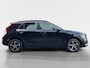Kia Niro Hybrid 1.6 GDi DynamicLine TOT 5000,- VOORRAADVOORDEEL - informeer naar de beschikbare modellen