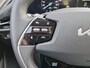 Kia Niro Hybrid 1.6 GDi DynamicLine TOT 5000,- VOORRAADVOORDEEL - informeer naar de beschikbare modellen