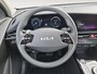 Kia Niro Hybrid 1.6 GDi DynamicLine TOT 5000,- VOORRAADVOORDEEL - informeer naar de beschikbare modellen