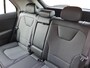 Kia Niro Hybrid 1.6 GDi DynamicLine TOT 5000,- VOORRAADVOORDEEL - informeer naar de beschikbare modellen