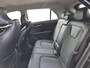 Kia Niro Hybrid 1.6 GDi DynamicLine TOT 5000,- VOORRAADVOORDEEL - informeer naar de beschikbare modellen