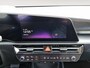 Kia Niro Hybrid 1.6 GDi DynamicLine TOT 5000,- VOORRAADVOORDEEL - informeer naar de beschikbare modellen