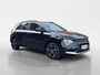 Kia Niro Hybrid 1.6 GDi DynamicLine TOT 5000,- VOORRAADVOORDEEL - informeer naar de beschikbare modellen