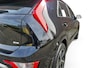 Kia Niro Hybrid 1.6 GDi DynamicLine TOT 5000,- VOORRAADVOORDEEL - informeer naar de beschikbare modellen