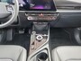Kia Niro Hybrid 1.6 GDi DynamicLine TOT 5000,- VOORRAADVOORDEEL - informeer naar de beschikbare modellen