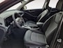 Kia Niro Hybrid 1.6 GDi DynamicLine TOT 5000,- VOORRAADVOORDEEL - informeer naar de beschikbare modellen