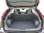 Kia Niro Hybrid 1.6 GDi DynamicLine TOT 5000,- VOORRAADVOORDEEL - informeer naar de beschikbare modellen