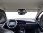 Kia Niro Hybrid 1.6 GDi DynamicLine TOT 5000,- VOORRAADVOORDEEL - informeer naar de beschikbare modellen