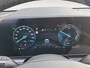 Kia Niro Hybrid 1.6 GDi DynamicLine TOT 5000,- VOORRAADVOORDEEL - informeer naar de beschikbare modellen