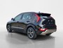 Kia Niro Hybrid 1.6 GDi DynamicLine TOT 5000,- VOORRAADVOORDEEL - informeer naar de beschikbare modellen