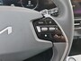 Kia Niro Hybrid 1.6 GDi DynamicLine TOT 5000,- VOORRAADVOORDEEL - informeer naar de beschikbare modellen