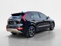 Kia Niro Hybrid 1.6 GDi DynamicLine TOT 5000,- VOORRAADVOORDEEL - informeer naar de beschikbare modellen