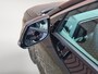 Kia Niro Hybrid 1.6 GDi DynamicLine TOT 5000,- VOORRAADVOORDEEL - informeer naar de beschikbare modellen