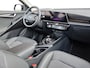 Kia Niro Hybrid 1.6 GDi DynamicLine TOT 5000,- VOORRAADVOORDEEL - informeer naar de beschikbare modellen
