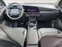 Kia Niro Hybrid 1.6 GDi DynamicLine TOT 5000,- VOORRAADVOORDEEL - informeer naar de beschikbare modellen