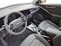 Kia Niro Hybrid 1.6 GDi DynamicLine TOT 5000,- VOORRAADVOORDEEL - informeer naar de beschikbare modellen