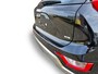 Kia Niro Hybrid 1.6 GDi DynamicLine TOT 5000,- VOORRAADVOORDEEL - informeer naar de beschikbare modellen