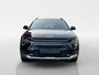 Kia Niro Hybrid 1.6 GDi DynamicLine TOT 5000,- VOORRAADVOORDEEL - informeer naar de beschikbare modellen
