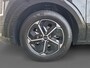 Kia Niro Hybrid 1.6 GDi DynamicLine TOT 5000,- VOORRAADVOORDEEL - informeer naar de beschikbare modellen