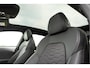 Audi A6 Avant e-tron S edition performance 100 kWh 368PK | Panoramadak | B&O | Matrix | Tech Plus | Memory | 21 Inch |