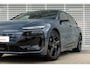 Audi A6 Avant e-tron S edition performance 100 kWh 368PK | Panoramadak | B&O | Matrix | Tech Plus | Memory | 21 Inch |