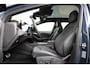 Audi A6 Avant e-tron S edition performance 100 kWh 368PK | Panoramadak | B&O | Matrix | Tech Plus | Memory | 21 Inch |