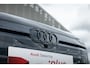 Audi A6 Avant e-tron S edition performance 100 kWh 368PK | Panoramadak | B&O | Matrix | Tech Plus | Memory | 21 Inch |