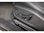 Audi A6 Avant e-tron S edition performance 100 kWh 368PK | Panoramadak | B&O | Matrix | Tech Plus | Memory | 21 Inch |