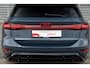 Audi A6 Avant e-tron S edition performance 100 kWh 368PK | Panoramadak | B&O | Matrix | Tech Plus | Memory | 21 Inch |