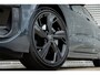 Audi A6 Avant e-tron S edition performance 100 kWh 368PK | Panoramadak | B&O | Matrix | Tech Plus | Memory | 21 Inch |