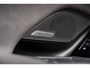 Audi A6 Avant e-tron S edition performance 100 kWh 368PK | Panoramadak | B&O | Matrix | Tech Plus | Memory | 21 Inch |