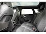 Audi A6 Avant e-tron S edition performance 100 kWh 368PK | Panoramadak | B&O | Matrix | Tech Plus | Memory | 21 Inch |
