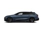 Audi A6 Avant e-tron S edition performance 100 kWh 368PK | Panoramadak | B&O | Matrix | Tech Plus | Memory | 21 Inch |