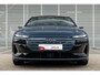 Audi A6 Avant e-tron S edition performance 100 kWh 368PK | Panoramadak | B&O | Matrix | Tech Plus | Memory | 21 Inch |