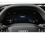 Audi A6 Avant e-tron S edition performance 100 kWh 368PK | Panoramadak | B&O | Matrix | Tech Plus | Memory | 21 Inch |