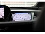 Audi A6 Avant e-tron S edition performance 100 kWh 368PK | Panoramadak | B&O | Matrix | Tech Plus | Memory | 21 Inch |