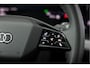 Audi A6 Avant e-tron S edition performance 100 kWh 368PK | Panoramadak | B&O | Matrix | Tech Plus | Memory | 21 Inch |