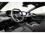 Audi A6 Avant e-tron S edition performance 100 kWh 368PK | Panoramadak | B&O | Matrix | Tech Plus | Memory | 21 Inch |