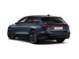 Audi A6 Avant e-tron S edition performance 100 kWh 368PK | Panoramadak | B&O | Matrix | Tech Plus | Memory | 21 Inch |