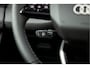 Audi A6 Avant e-tron S edition performance 100 kWh 368PK | Panoramadak | B&O | Matrix | Tech Plus | Memory | 21 Inch |