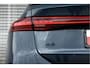 Audi A6 Avant e-tron S edition performance 100 kWh 368PK | Panoramadak | B&O | Matrix | Tech Plus | Memory | 21 Inch |