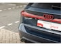 Audi A6 Avant e-tron S edition performance 100 kWh 368PK | Panoramadak | B&O | Matrix | Tech Plus | Memory | 21 Inch |