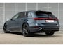 Audi A6 Avant e-tron S edition performance 100 kWh 368PK | Panoramadak | B&O | Matrix | Tech Plus | Memory | 21 Inch |