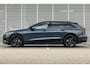 Audi A6 Avant e-tron S edition performance 100 kWh 368PK | Panoramadak | B&O | Matrix | Tech Plus | Memory | 21 Inch |
